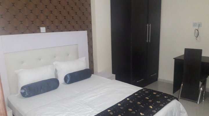 Roswell Tipton House