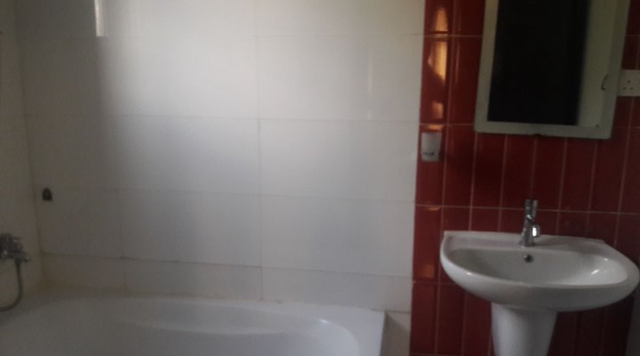 Roswell Tipton House