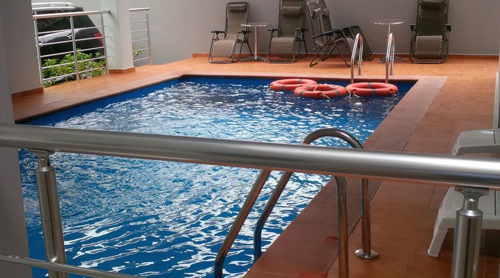 Roswell Tipton House