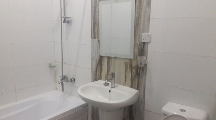 Roswell Tipton House