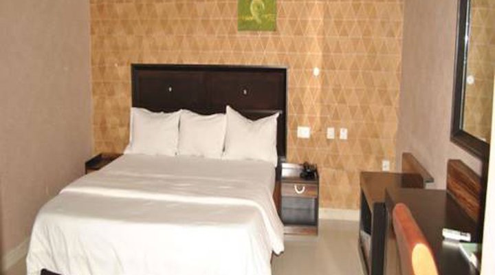 Parklane Hotels