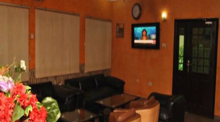 Parklane Hotels
