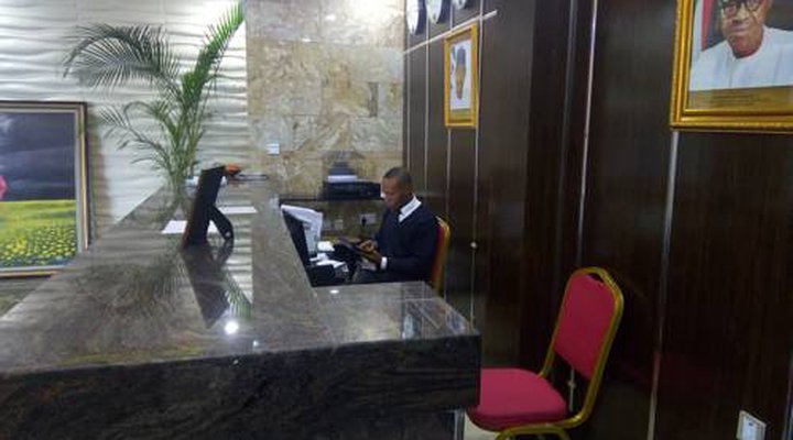 Parklane Hotels