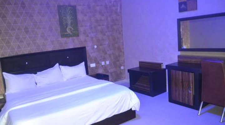 Parklane Hotels