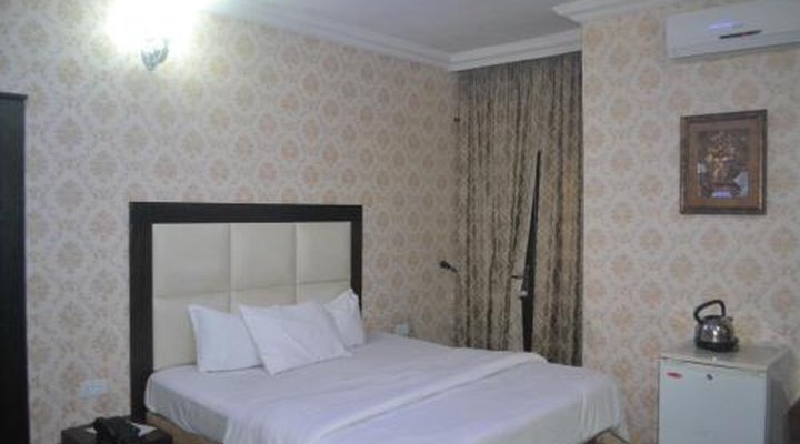 Parklane Hotels