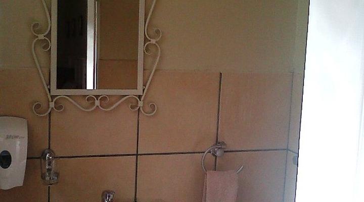 Willow House Guest House