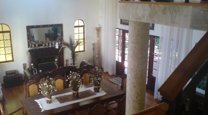 Macnut Farm Wedding & Function Venue