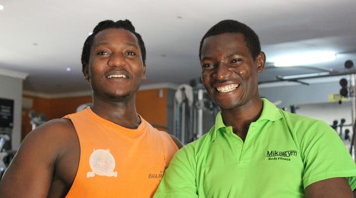 Chamba Valley Exotic Hotel