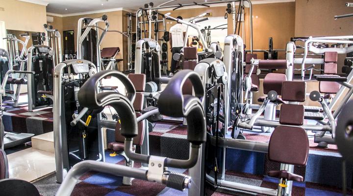 Chamba Valley Exotic Hotel