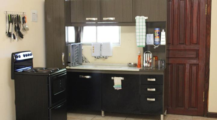 Chamba Valley Exotic Hotel