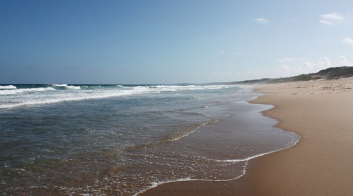 The Lookout Praia da Rocha