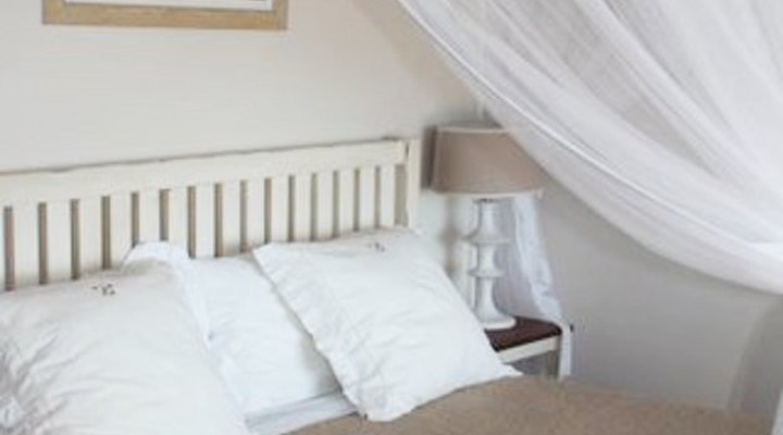 The Lookout Praia da Rocha