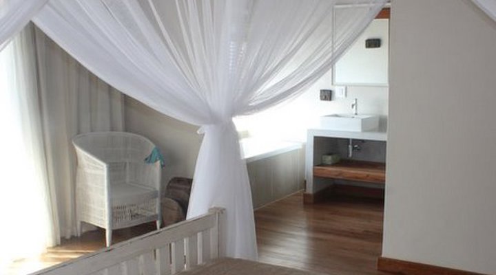 The Lookout Praia da Rocha