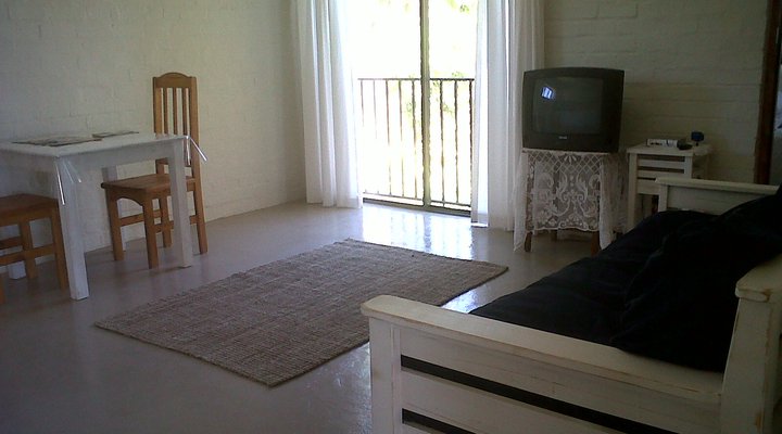 Cats and Lemons Self-catering Apartments