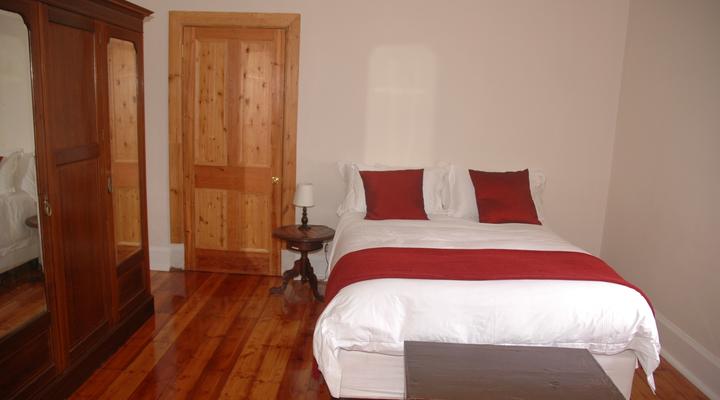 Grand Hotel Port Elizabeth