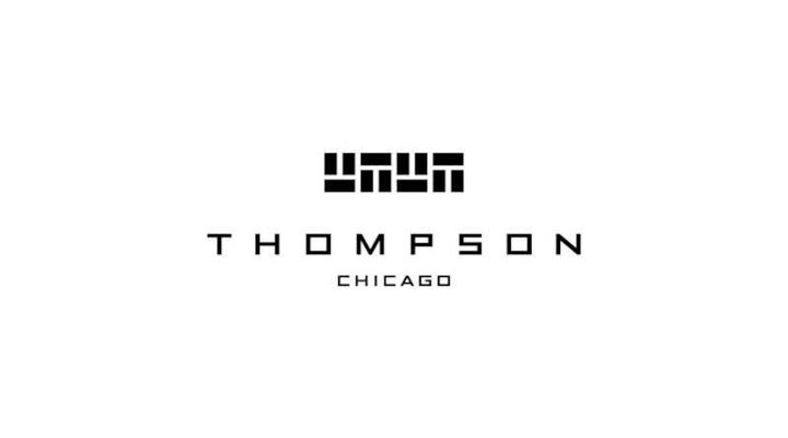 Thompson Chicago