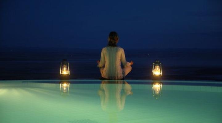 Lake Manyara Serena Safari Lodge