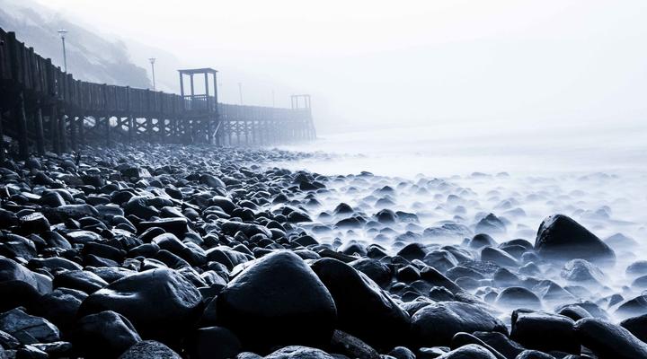 18 Coogee Bay Beachfront Apartment East London