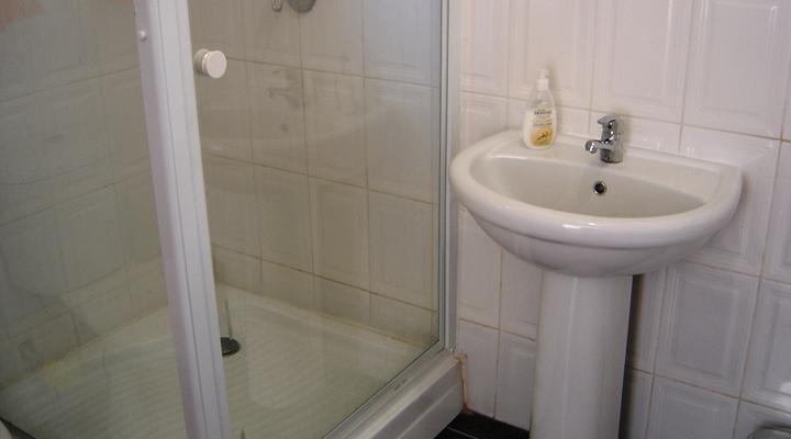 Vue de Montagne Bed and Breakfast