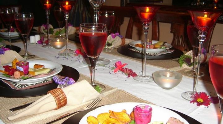 Cape Town Seamore-Express Guest House