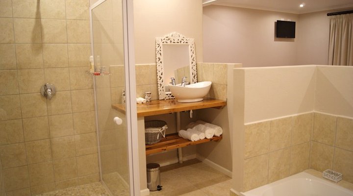 Avalon Bed and Breakfast