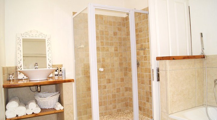 Avalon Bed and Breakfast