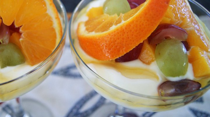 Avalon Bed and Breakfast