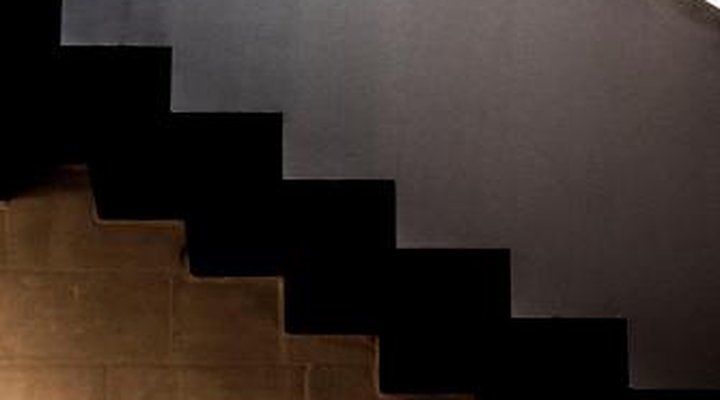 Cugo Gran Macina Grand Harbour