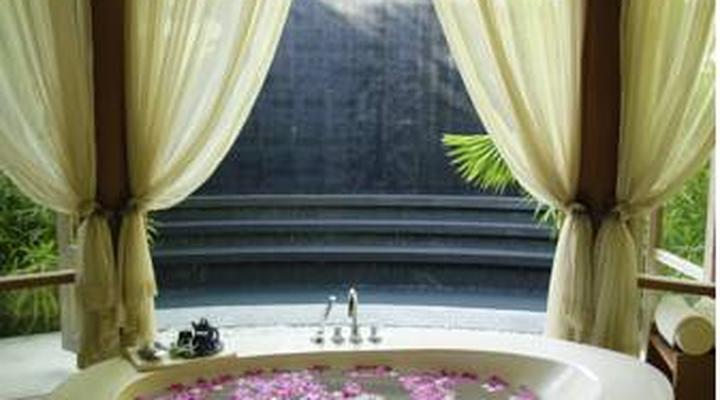 Anantara Veli Maldives Resort