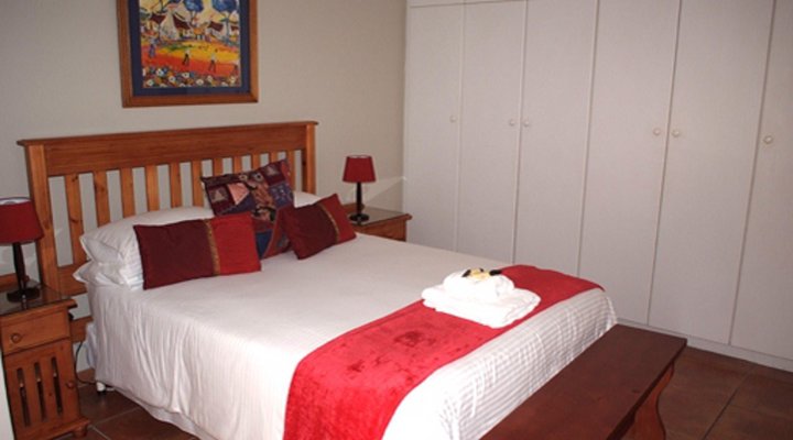 Casa Celtis Guest House