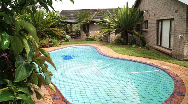 Avalon Bed and Breakfast