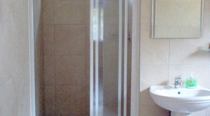 Tally Ho Bed and Breakfast