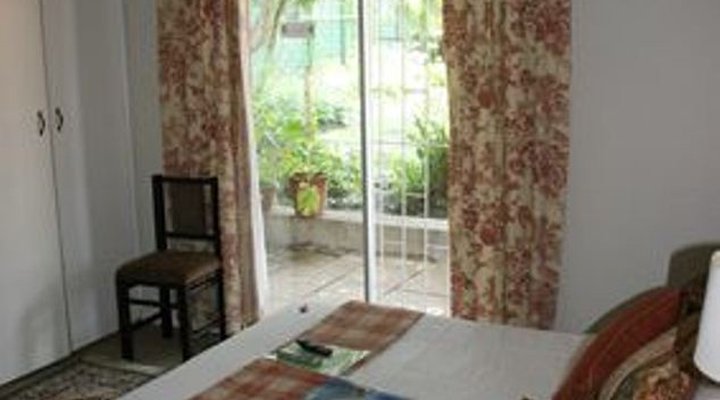 Heritage Guest House