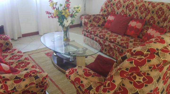 Palmar Tourist Complex