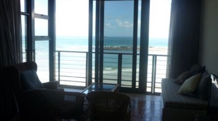 Sand en See 305