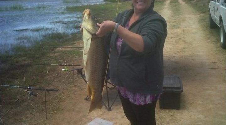 Sandkorreltjies Guesthouse