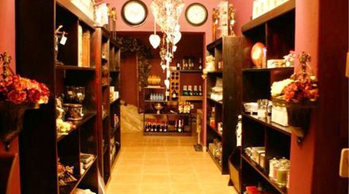 AdelPragt Guest House