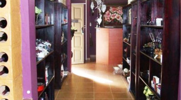 AdelPragt Guest House