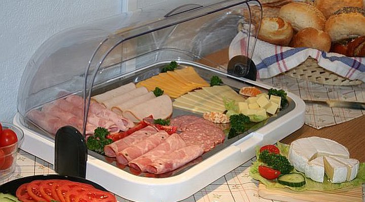 Windermere/Quinns Holiday Home