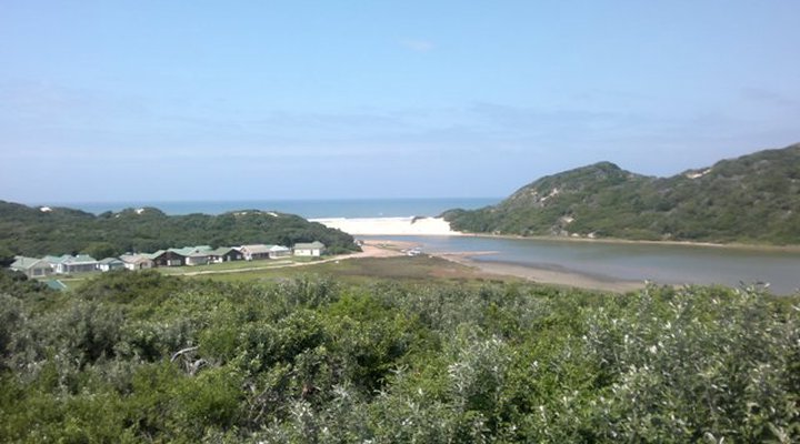 3 Barrack Lane- Formerly Coshlybee Cottage