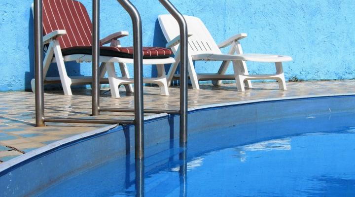 Tooro Royal Cottages