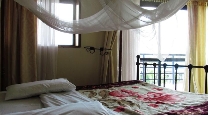 Tooro Royal Cottages