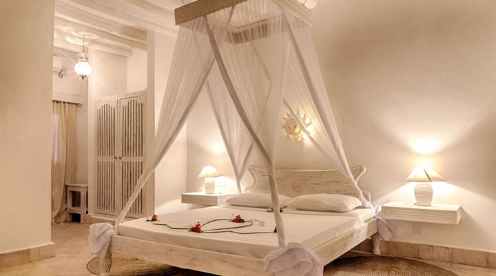 Sun Palm Beach Resort