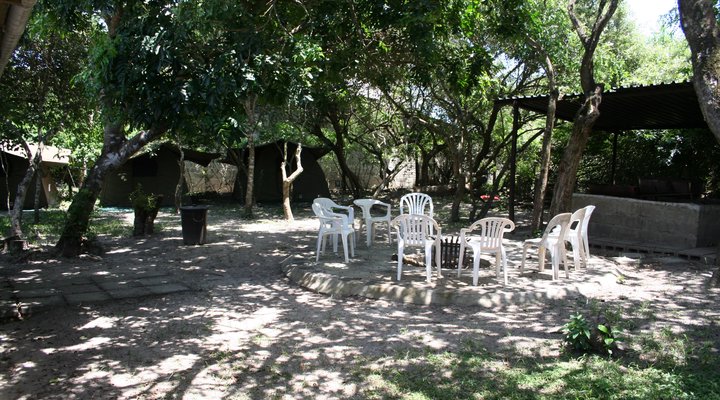 Pisces Dive Charter and Retreat
