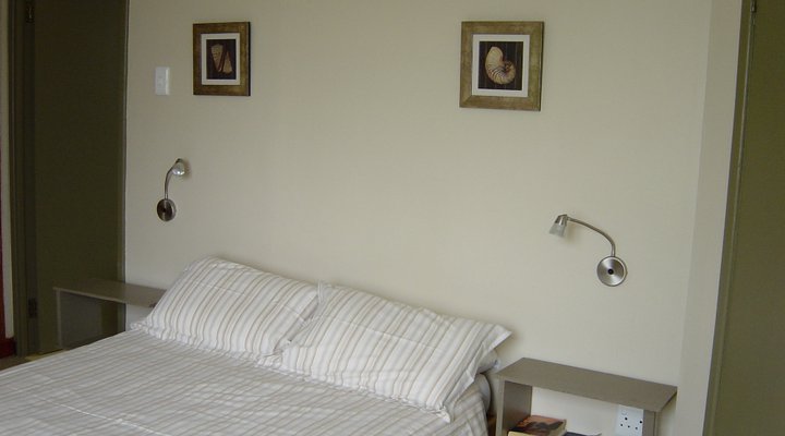 The Kingfisher Corner