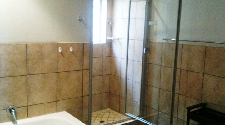 La Palma Self-catering