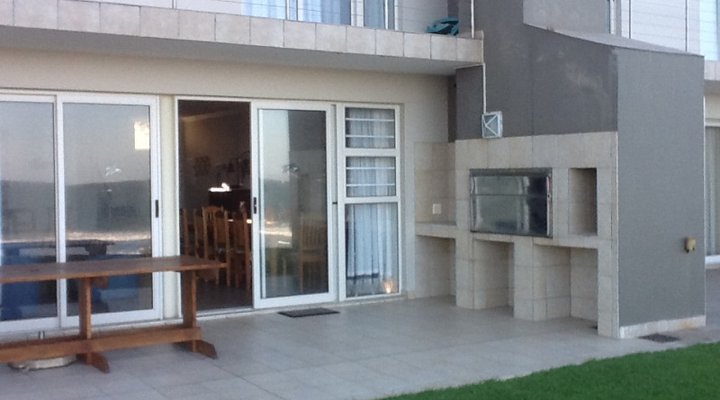 La Palma Self-catering