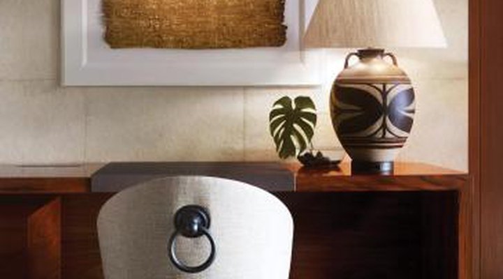 Four Seasons Resort Lana'i
