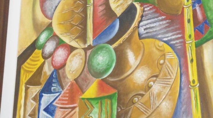 Liberty Boarding Hostel