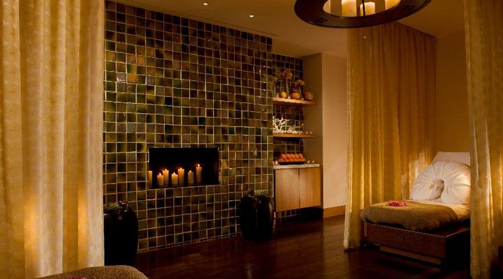 The Peninsula Chicago